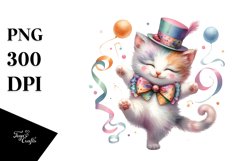 Sublimation|Clipart Product Image 1