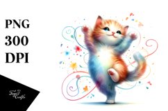 Sublimation|Clipart Product Image 3