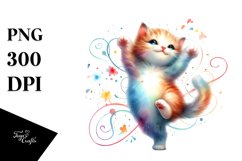 Sublimation|Clipart Product Image 1