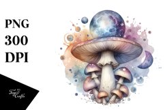 Sublimation|Clipart Product Image 1