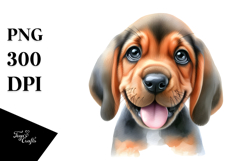 Sublimation|Clipart Product Image 1