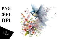 Sublimation|Clipart Product Image 1