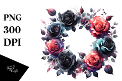 Sublimation|Clipart Product Image 1