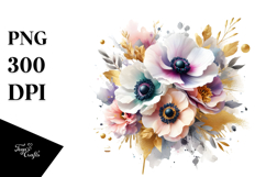 Sublimation|Clipart Product Image 1