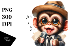 Sublimation|Clipart Product Image 1