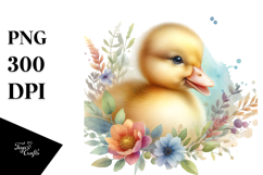 Sublimation|Clipart Product Image 1