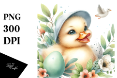 Sublimation|Clipart Product Image 1