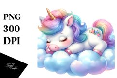 Sublimation|Clipart Product Image 3