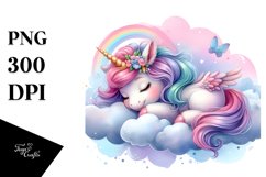 Sublimation|Clipart Product Image 3