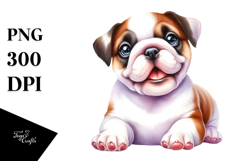 Sublimation|Clipart Product Image 1