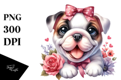 Sublimation|Clipart Product Image 1