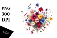 left Product Image 1