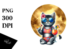 Sublimation|Clipart Product Image 1