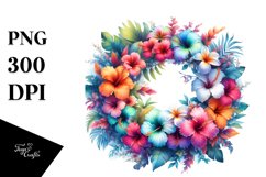 Sublimation|Clipart Product Image 3