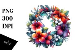 Sublimation|Clipart Product Image 3