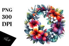 Sublimation|Clipart Product Image 1