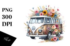 Sublimation|Clipart Product Image 3