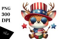 Sublimation|Clipart Product Image 1