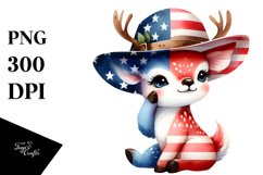 Sublimation|Clipart Product Image 1