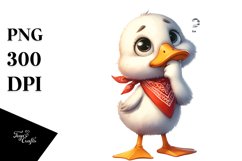 Sublimation|Clipart Product Image 3