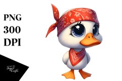 Sublimation|Clipart Product Image 3