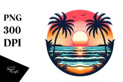 Sublimation|Clipart Product Image 1