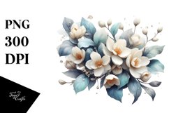 Sublimation|Clipart Product Image 3