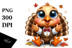 Sublimation|Clipart Product Image 1