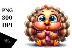 Sublimation|Clipart Product Image 1