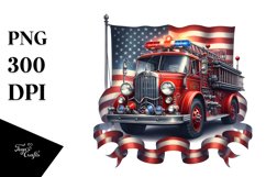 Sublimation|Clipart Product Image 1