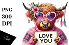 Sublimation|Clipart Product Image 1