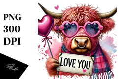 Sublimation|Clipart Product Image 1