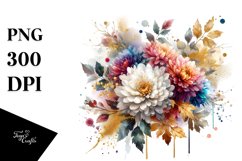 Sublimation|Clipart Product Image 3