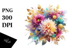 Sublimation|Clipart Product Image 1