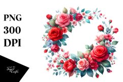 Sublimation|Clipart Product Image 1