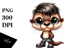 Sublimation|Clipart Product Image 1