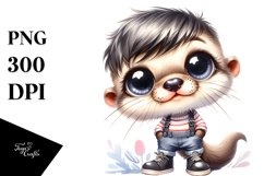 Sublimation|Clipart Product Image 1