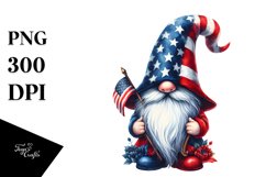 Sublimation|Clipart Product Image 3