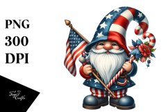 Sublimation|Clipart Product Image 3