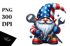 Sublimation|Clipart Product Image 3