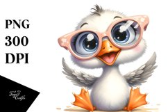 Sublimation|Clipart Product Image 1