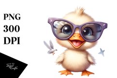 Sublimation|Clipart Product Image 3