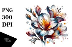 Sublimation|Clipart Product Image 3