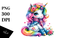 Sublimation|Clipart Product Image 1