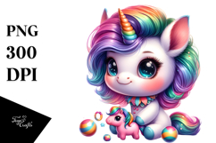 Sublimation|Clipart Product Image 1