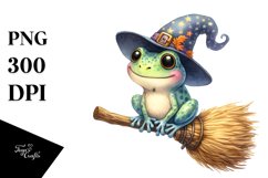 Sublimation|Clipart Product Image 1