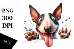 Sublimation|Clipart Product Image 1