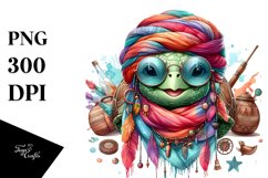 Sublimation|Clipart Product Image 1