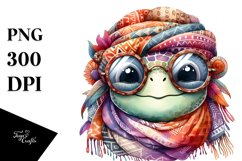 Sublimation|Clipart Product Image 3