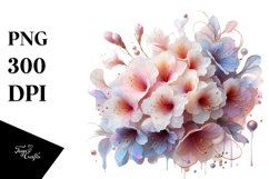 Sublimation|Clipart Product Image 1
